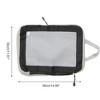 Unique Bargains Mesh Packing Cube 1 Pc - 2 of 4