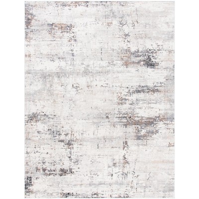 Amelia ALA448 Power Loomed Indoor Rug -Safavieh
