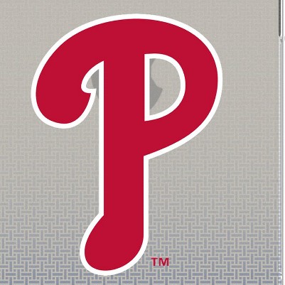 philadelphia phillies