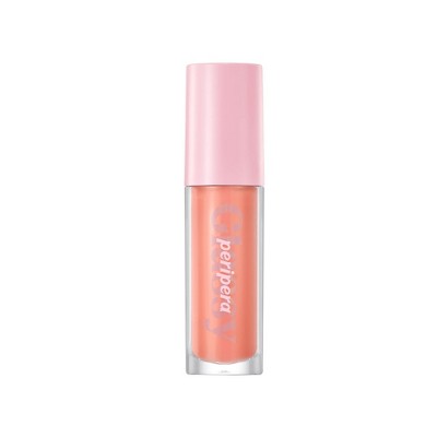 Peripera Ink Glasting Lip Gloss