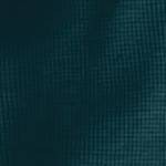 heather midnight teal