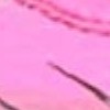 pink/black/silver