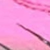 pink/black/silver