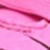 pink/black/silver