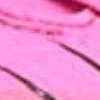 pink/black/silver
