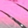 pink/black/silver