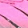 pink/black/silver