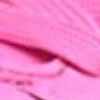 pink/black/silver