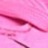 pink/black/silver
