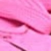 pink/black/silver