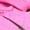 pink/black/silver