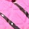 pink/black/silver