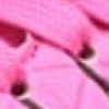 pink/black/silver