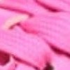 pink/black/silver