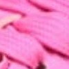pink/black/silver