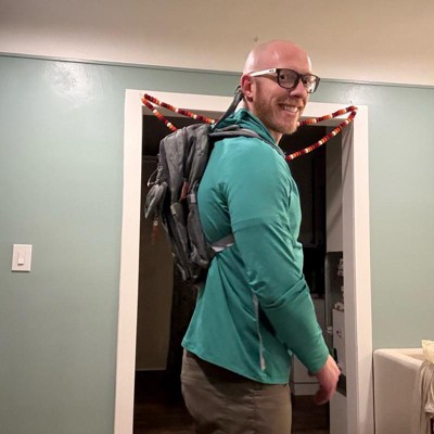 Guest review image 1 of 3, zoom in