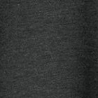 black frost