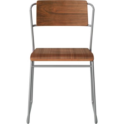 project 62 dining chair