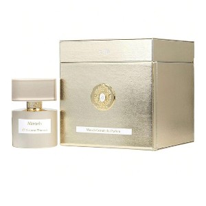 Tiziana Terenzi Mirach by Tiziana Terenzi Women Extrait De Parfum Spray (Unisex) 3.38 oz - 1 of 1