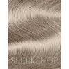 Alfaparf Milano Evolution of the Color Hair Dye Haircolor - 2 of 4