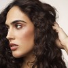 Living Proof Perfect Hair Day Advanced Clean Dry Shampoo - Ulta Beauty - 3 of 4