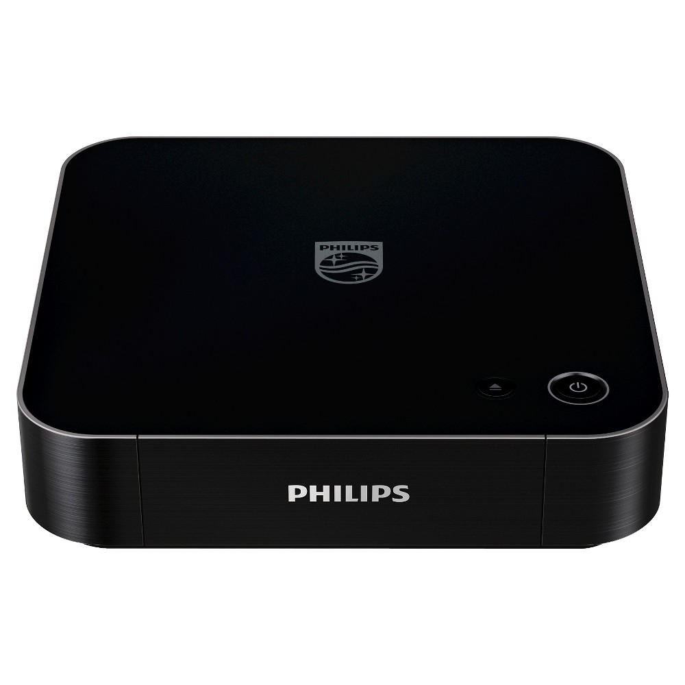 Philips Consumer Electronics UPC & Barcode | upcitemdb.com