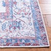 Serapi SEP355 Power Loomed Indoor Machine Washable Skid-Resistant Rugs - Safavieh - 4 of 4