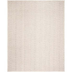 Trace TRC211 Hand Tufted Indoor Rugs - Safavieh - 1 of 4
