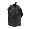 Stansport Collapsible Campsite Carry All Trash Can Green - 2 of 4