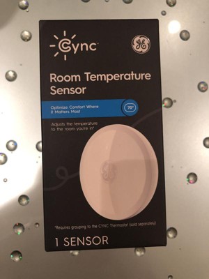 Guest review image 1 of 2, zoom in