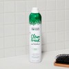 Not Your Mother's Clean Freak Original Dry Shampoo for All Hair Types - 7oz - image 4 of 4
