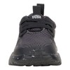 Hey Dude Boys Sneakers -  Boys Comfortable Slip on Sneakers - 4 of 4