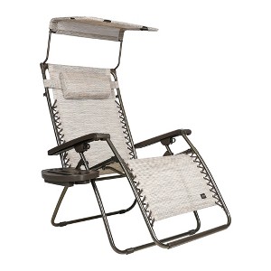 Bliss Hammocks 30