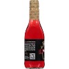 Heinz Red Wine Vinegar - 6 pack, 12 oz - 4 of 4