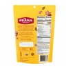 Prana Organics Oatmeal Cookie Crunch Granola - Case of 8/12 oz - 3 of 3