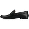TAFT Men's Luke Driver Moc - 2 of 4