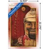 Trends International Disney The Nutcracker - Phillip Unframed Wall Poster Prints - 3 of 4