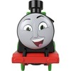 Thomas & Friends Henry Motorized Train Engine - 3 of 4