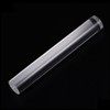 Unique Bargains DIY Crafts Acrylic Non Stick Durable Safe Sculpting Clay Roller 1 Pc - 3 of 4