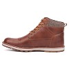 Xray Footwear Men's Kai Casual Boots - 3 of 4