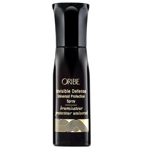 Oribe Invisible Defense Universal Protection Spray, 1.7 oz - 1 of 3