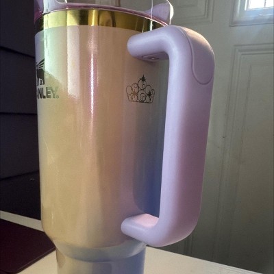 Guest review image 1 of 3, zoom in