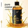 artnaturals Castor Oil - 16 fl oz - 3 of 4