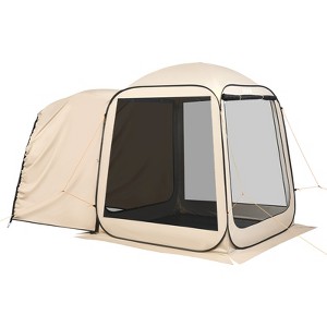 rooftop tent van 500 fresh & black 2 p Nest Roof Top + Nest Roof Deck For Camper And Expedition Vehicles – Tec Vanlife GEFÜHL The tent comes with Catoma Burrow and Accessories Product Options:Stay-Shut Strap Tenten | This is