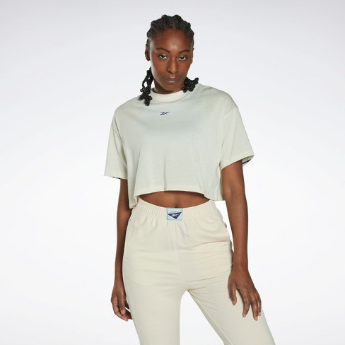 crop tops target