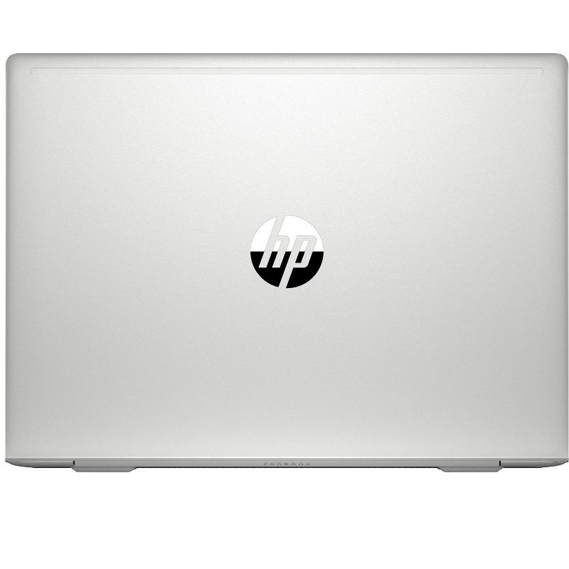 HP 440 G6 Laptop, Core i5-8265U 1.6GHz, 32GB, 1TB SSD-2.5, 14inch HD, Win11P64, Webcam, A GRADE, Manufacturer Refurbished, 2 of 5