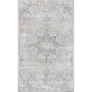 Brentwood BNT802 Power Loomed Indoor Rugs - Safavieh - 1 of 4
