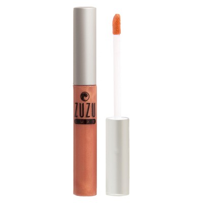ZuZu Luxe Lip Gloss