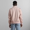 Members Only Men's Classic Iconic Racer Jacket - 4 of 4