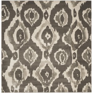 Porcello PRL7736 Machine Made Indoor Rug - Safavieh - 1 of 2